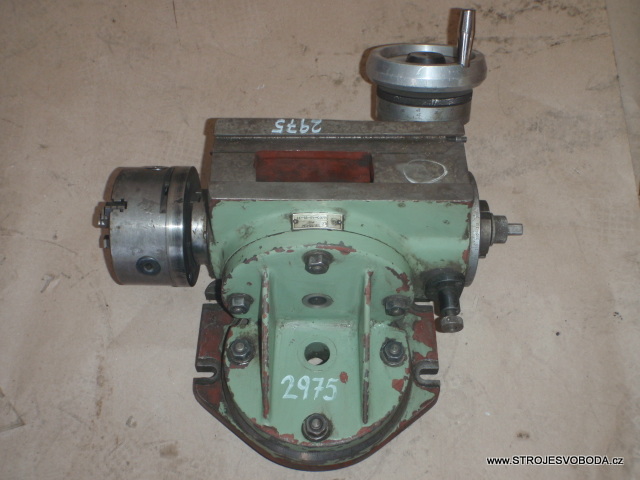 Dělící přístroj FN 32 (02975 (2).JPG)